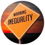 inequality-circlemaker-sm.png