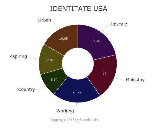 identitatecommunitypiechart.png