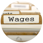 wages-circlemaker-sm.png