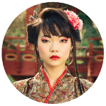 migra-eastasian-circlemaker2-sm.png