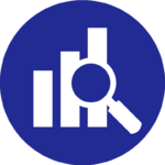 customresearch-iconmaker.png