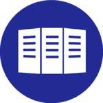 dataservices-iconmaker.png